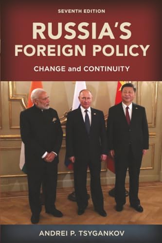 洋書 Understanding Russian Politics ロシア 政治 Understanding Russian Politics: White, Stephen: 9780521688611